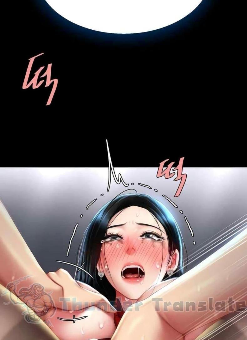 page-80
