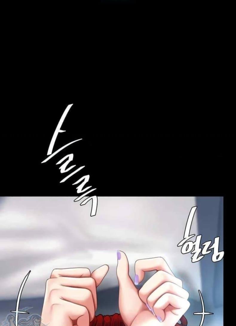 page-40