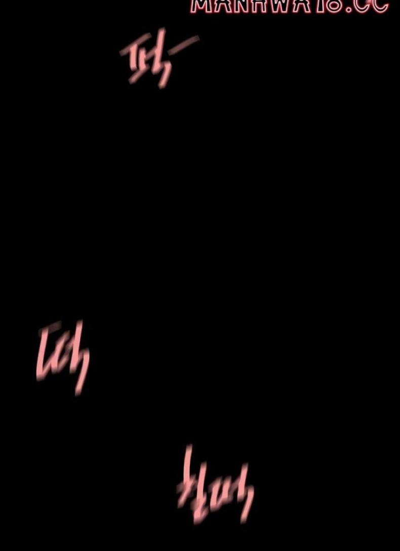 page-102