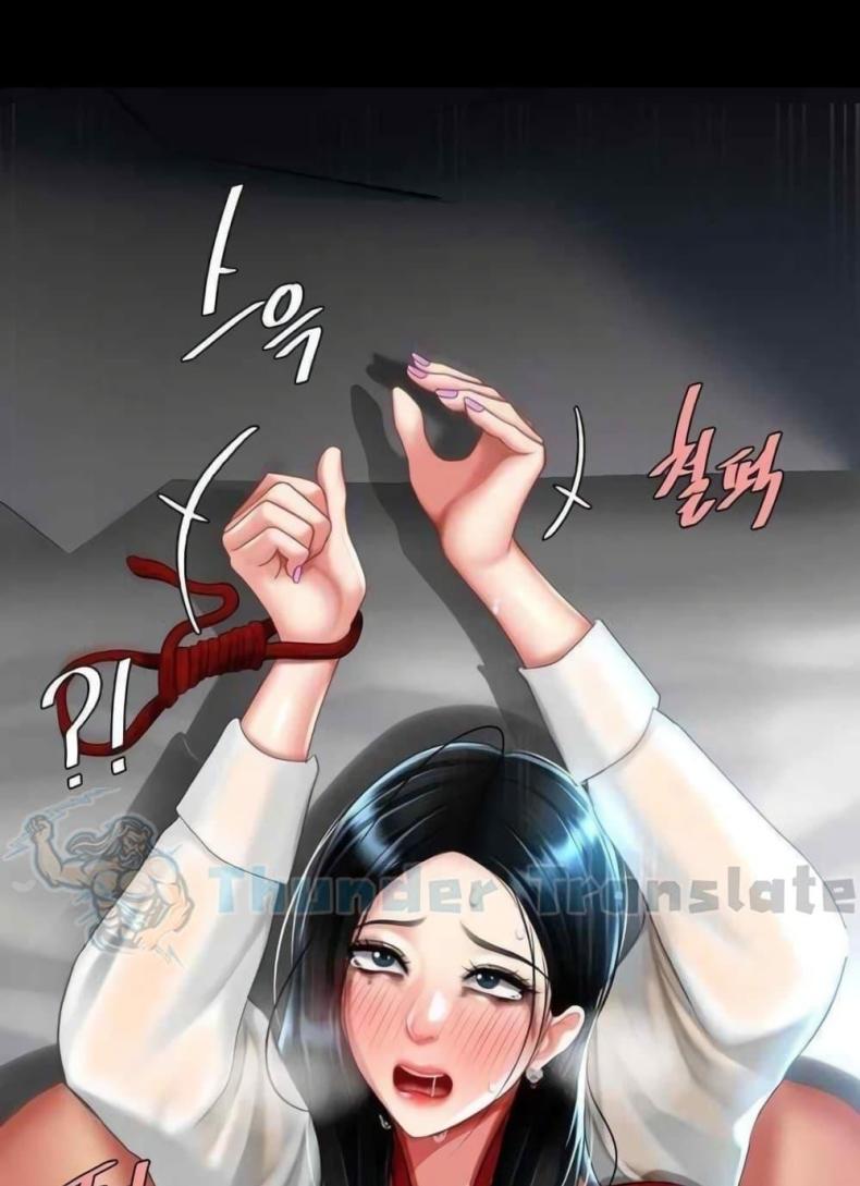 page-42