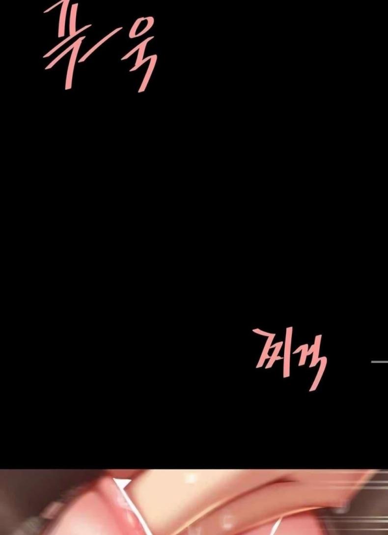 page-75