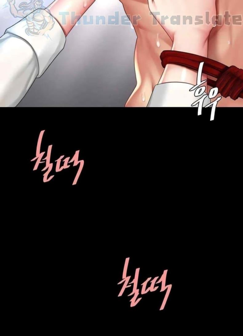 page-52