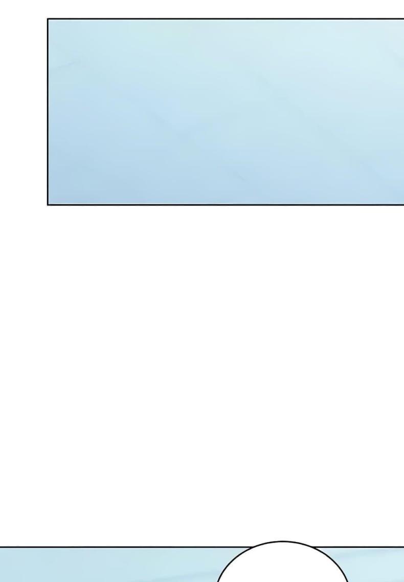 page-44