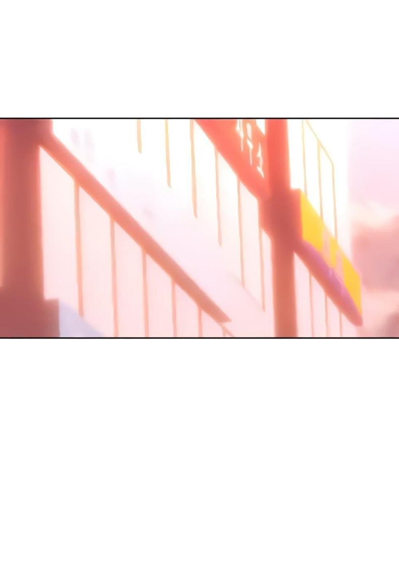 page-82