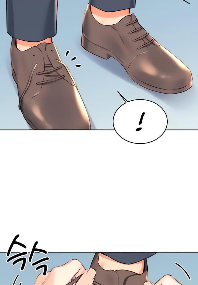 page-109