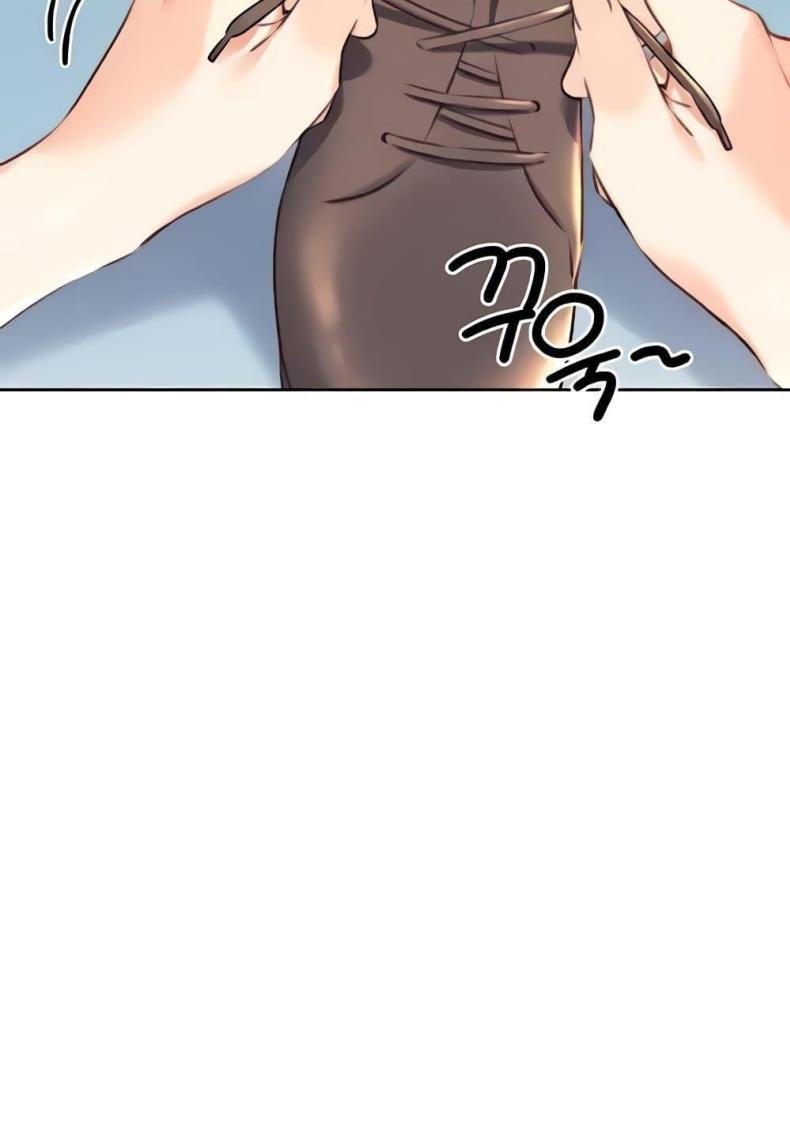 page-110