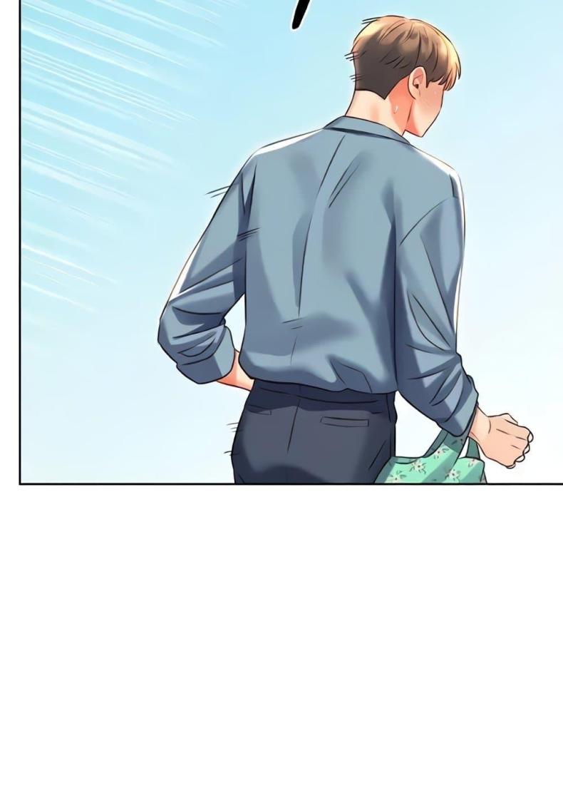 page-122