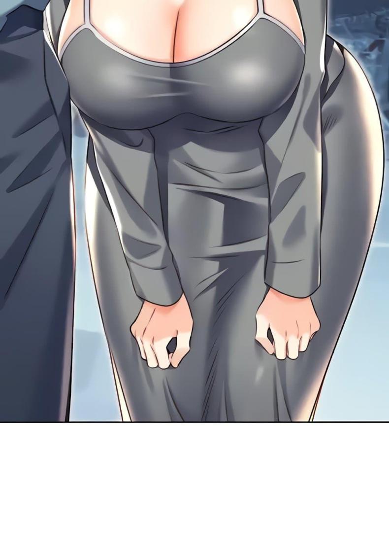 page-112