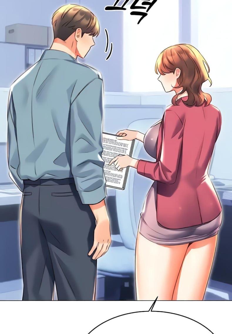 page-66