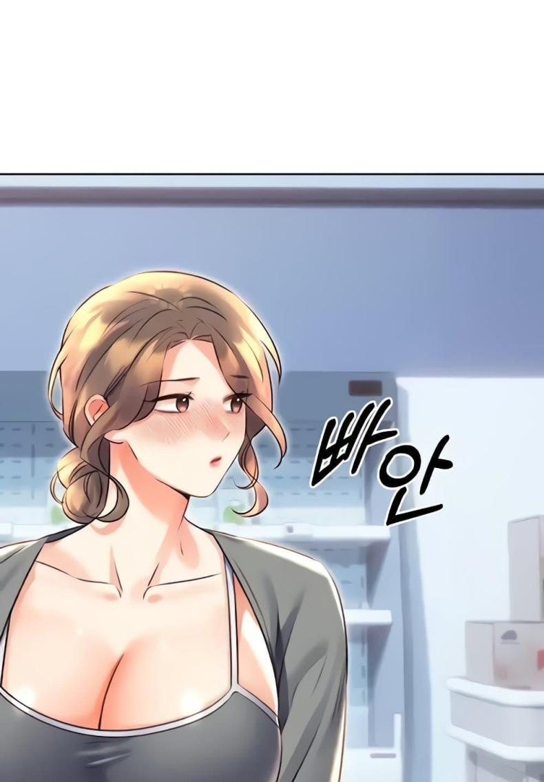 page-123