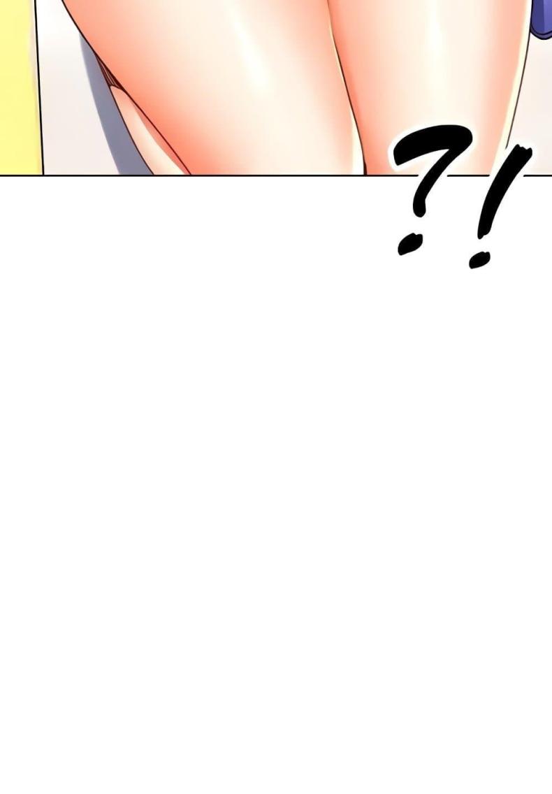 page-37