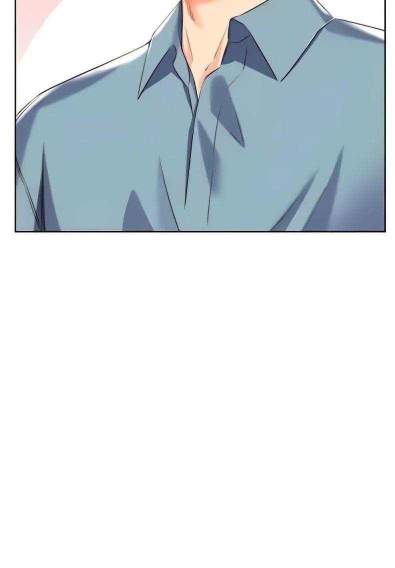 page-114