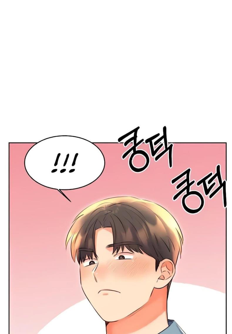 page-113
