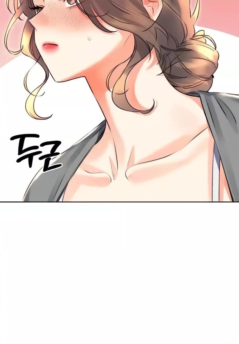 page-116