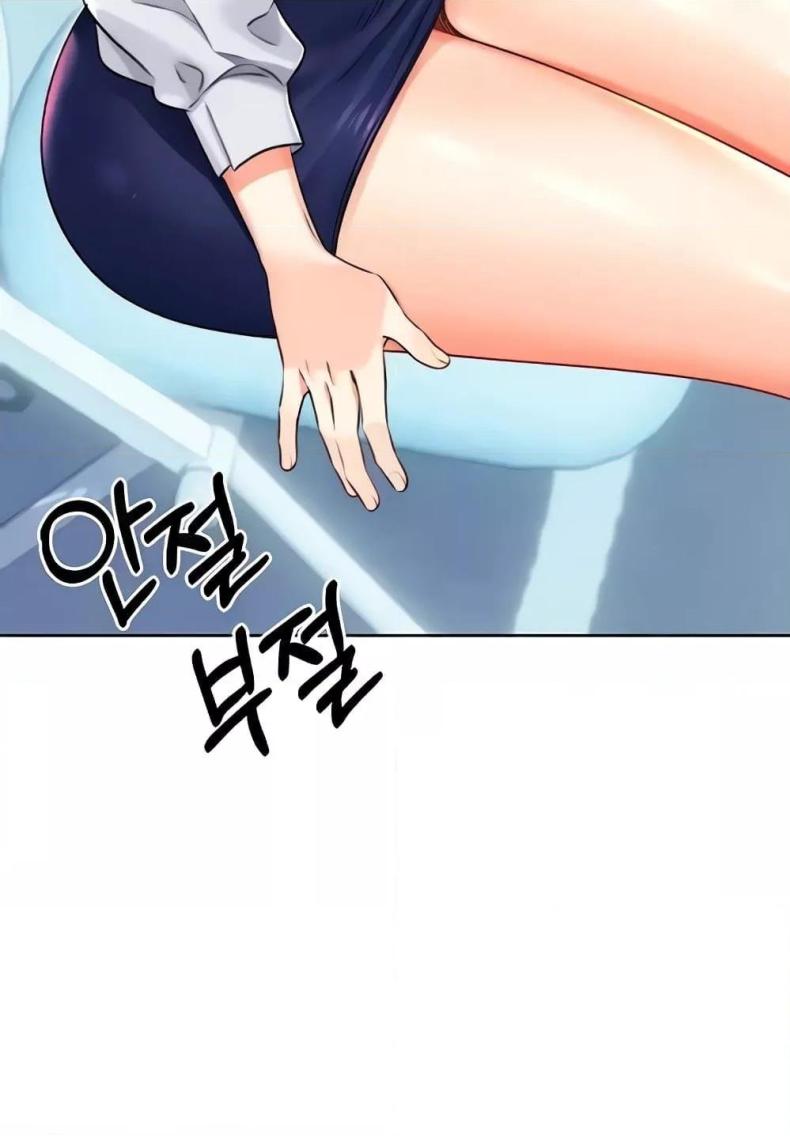 page-48