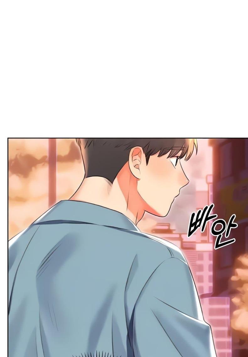 page-87
