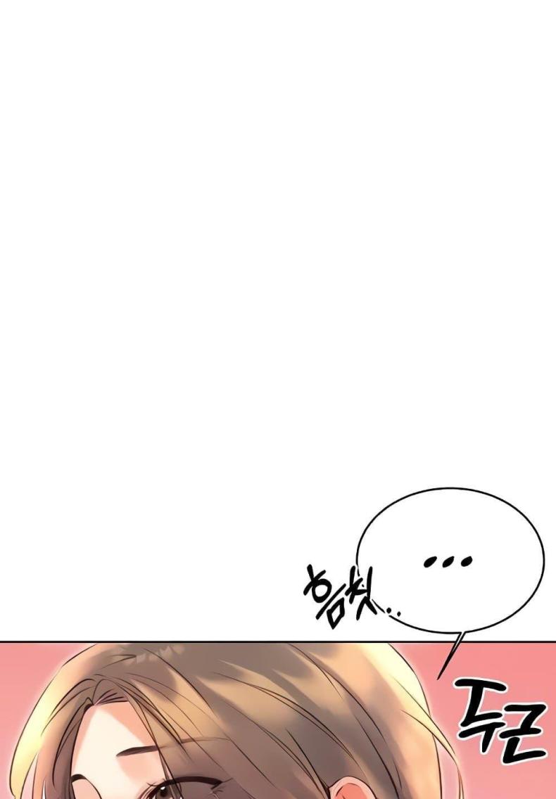 page-115