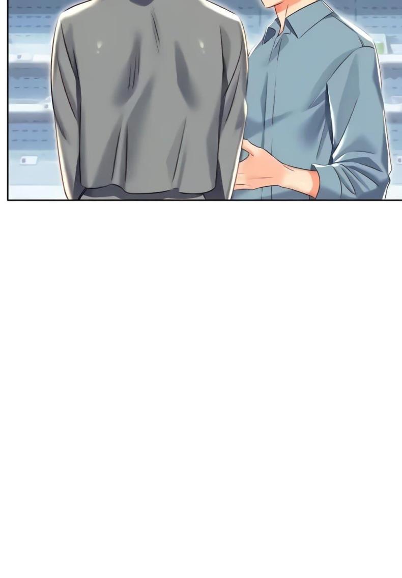 page-100