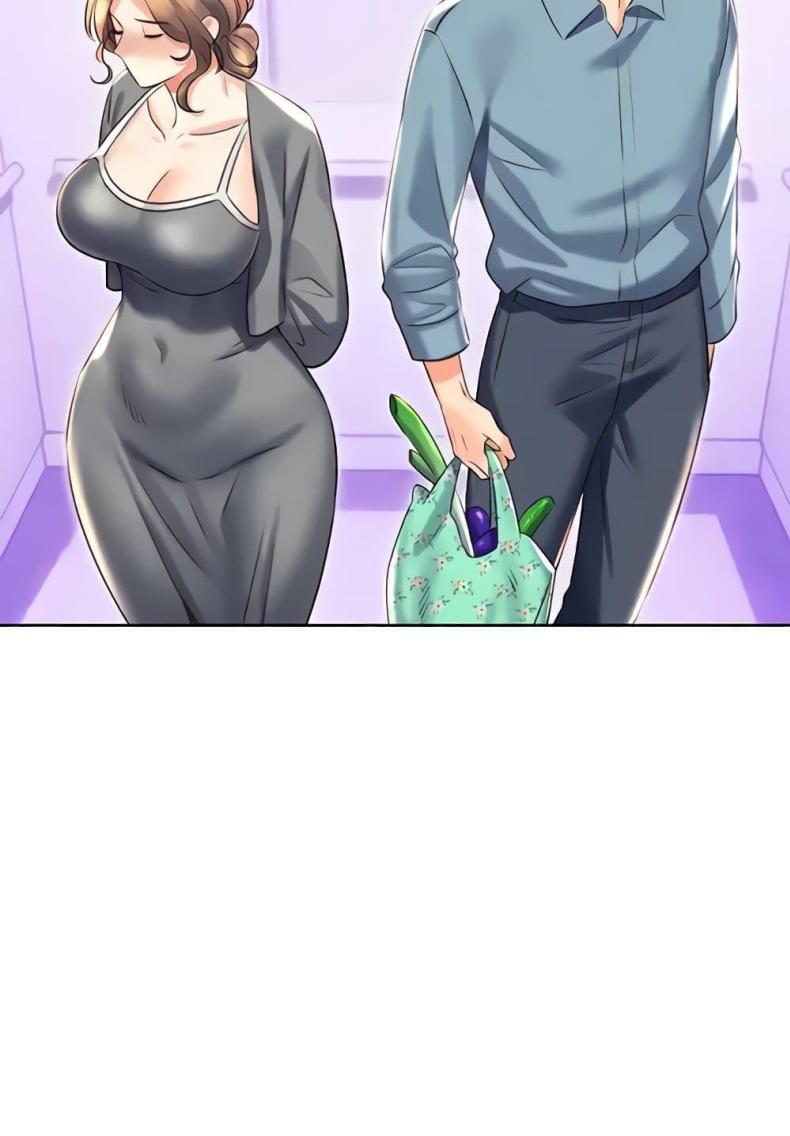 page-127