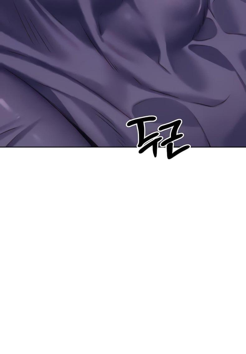 page-22