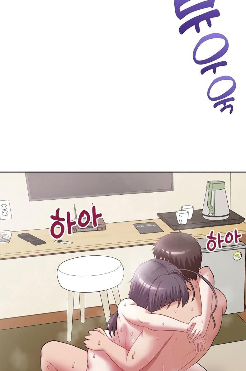 page-51