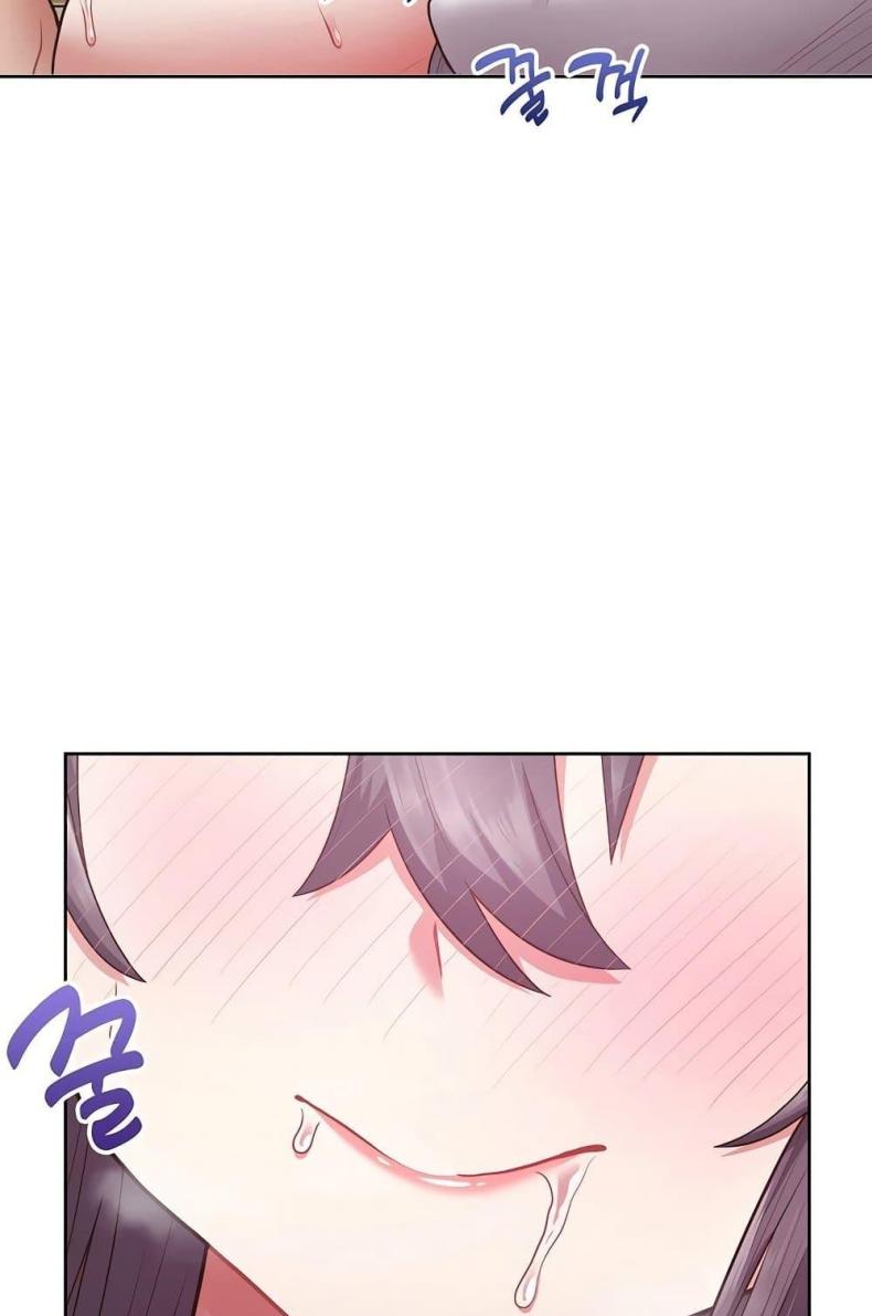 page-25