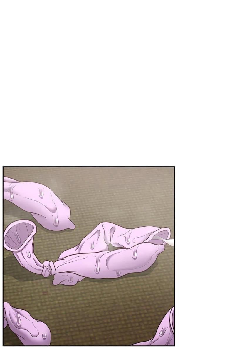page-31