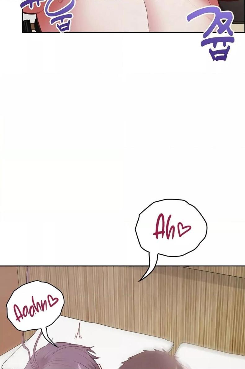 page-44
