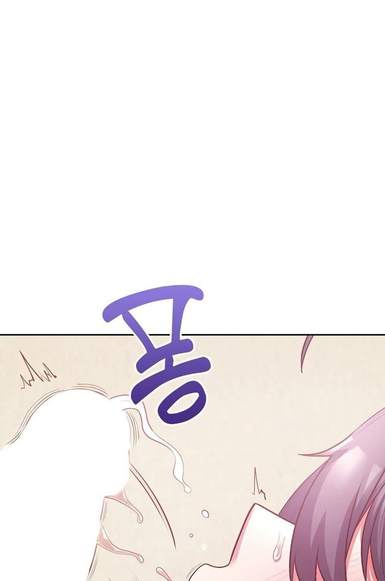 page-22