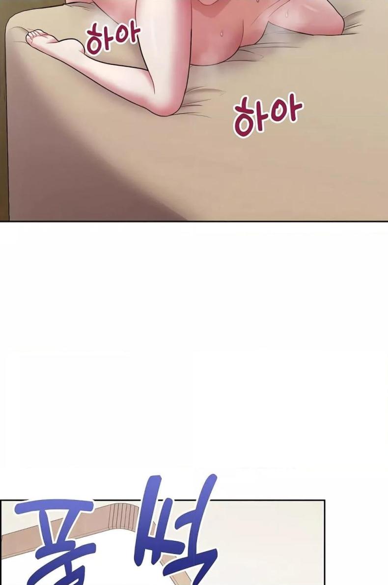 page-52