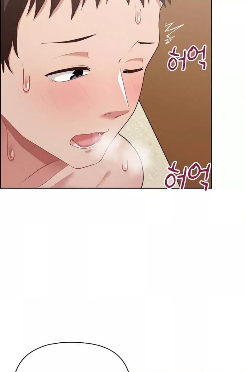 page-20