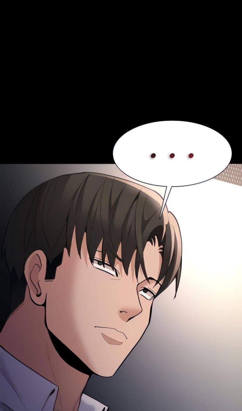 page-19