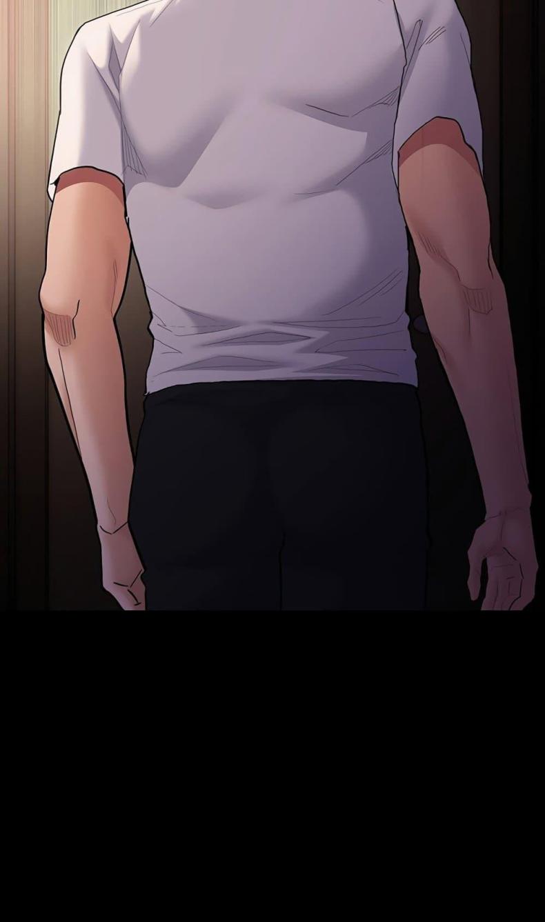 page-91