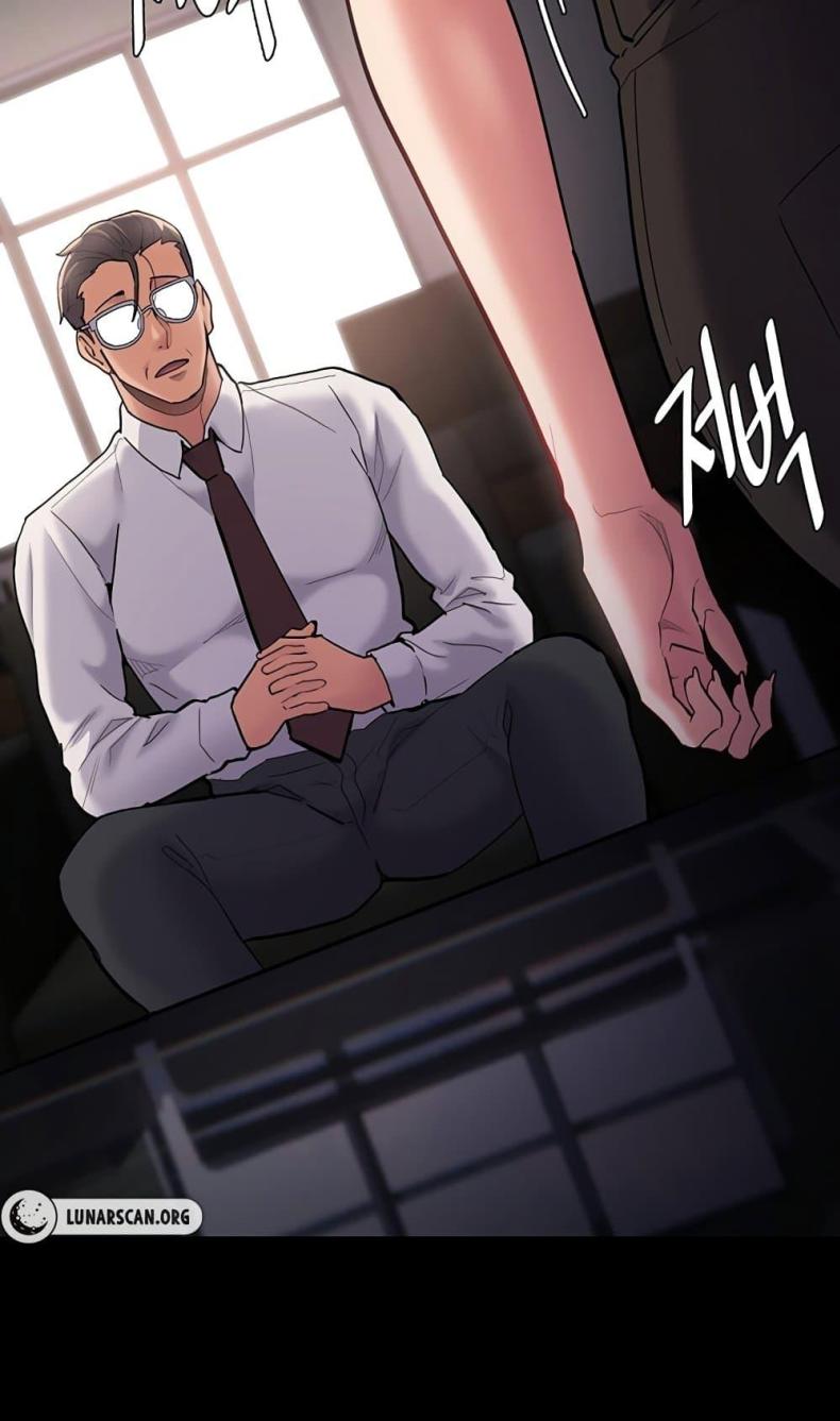 page-28