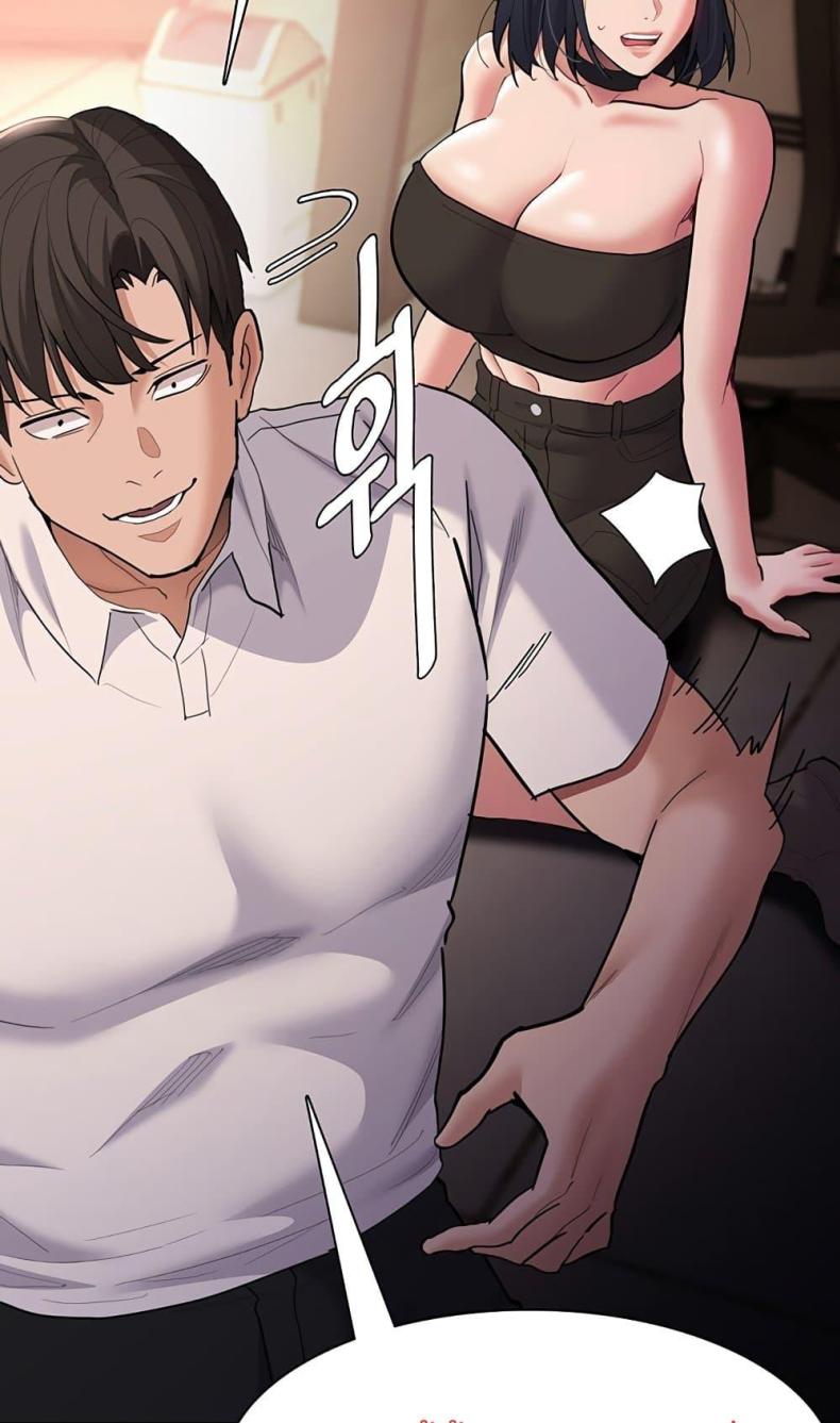 page-89