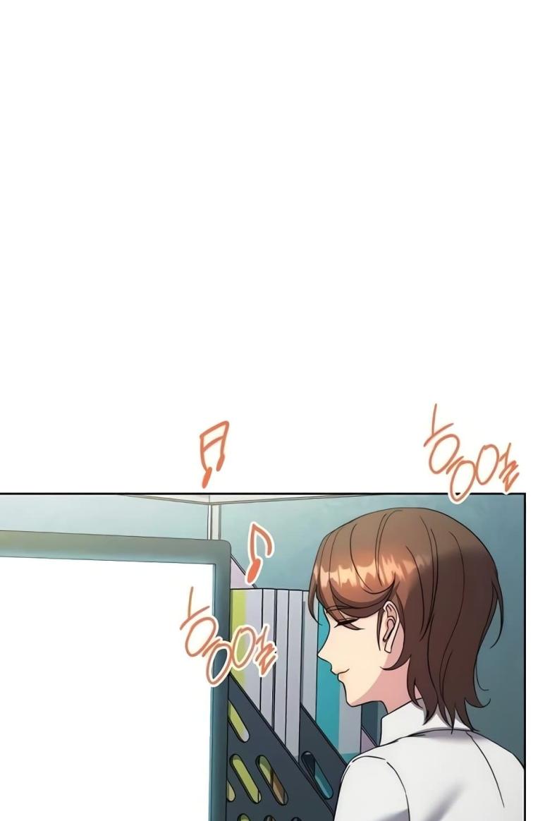 page-26