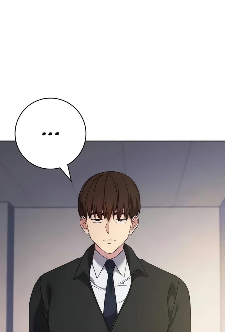 page-86