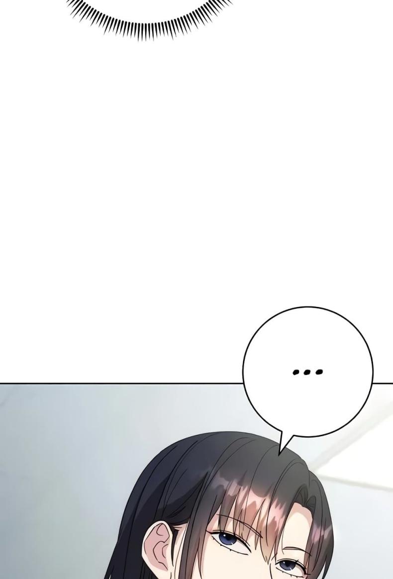 page-58