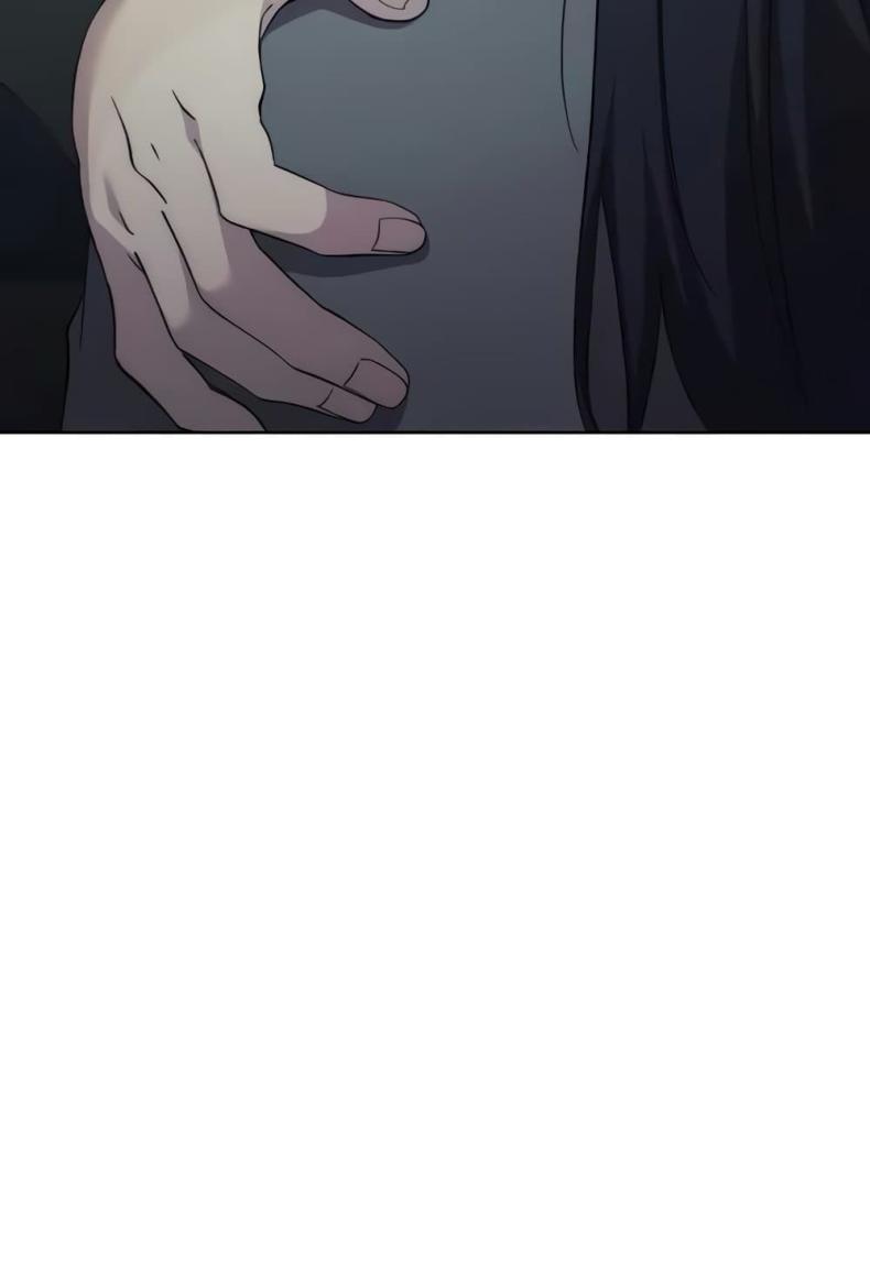 page-118