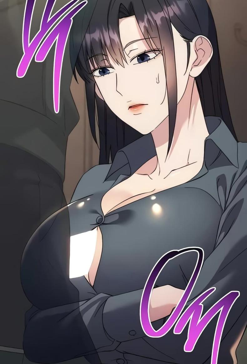page-99