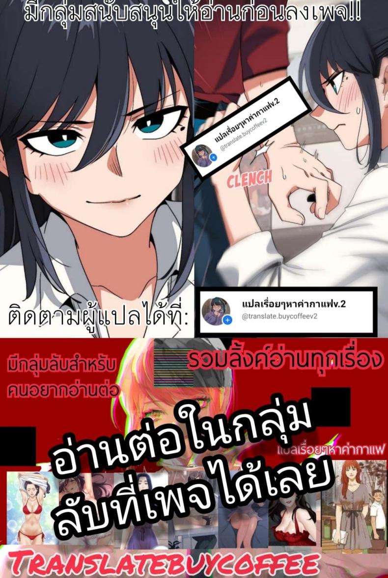 page-123