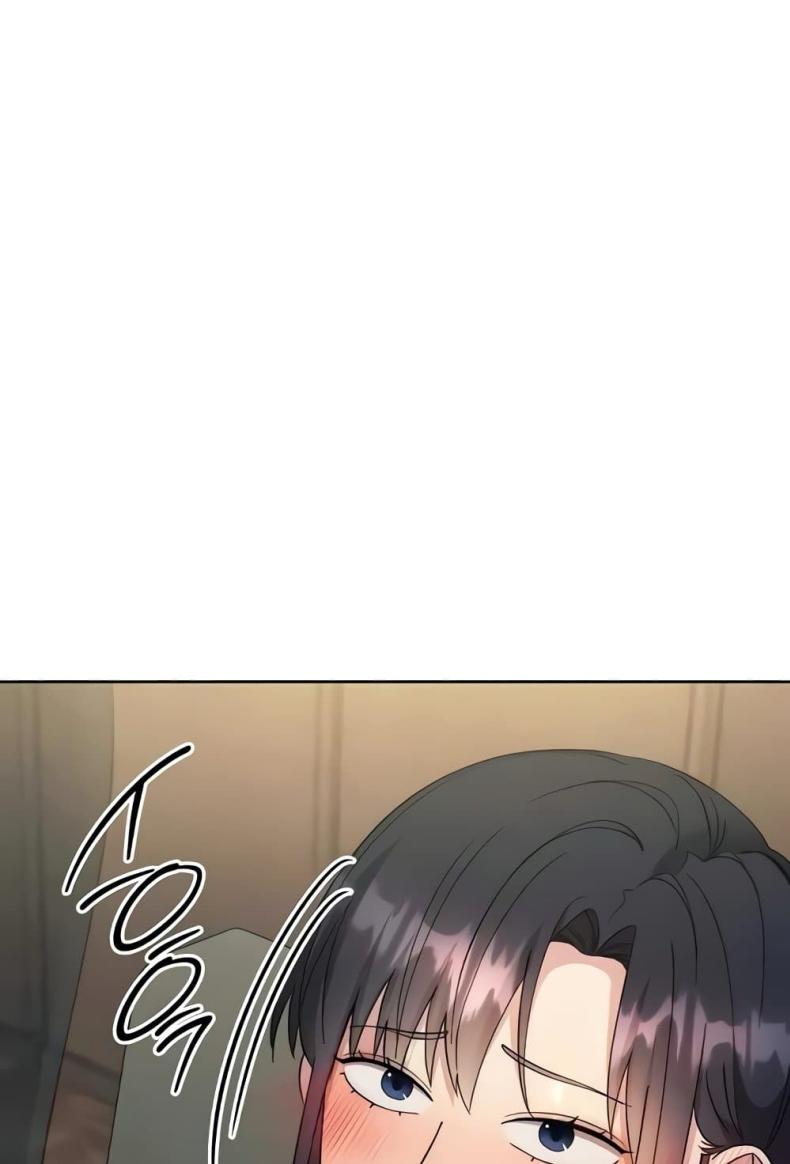page-113