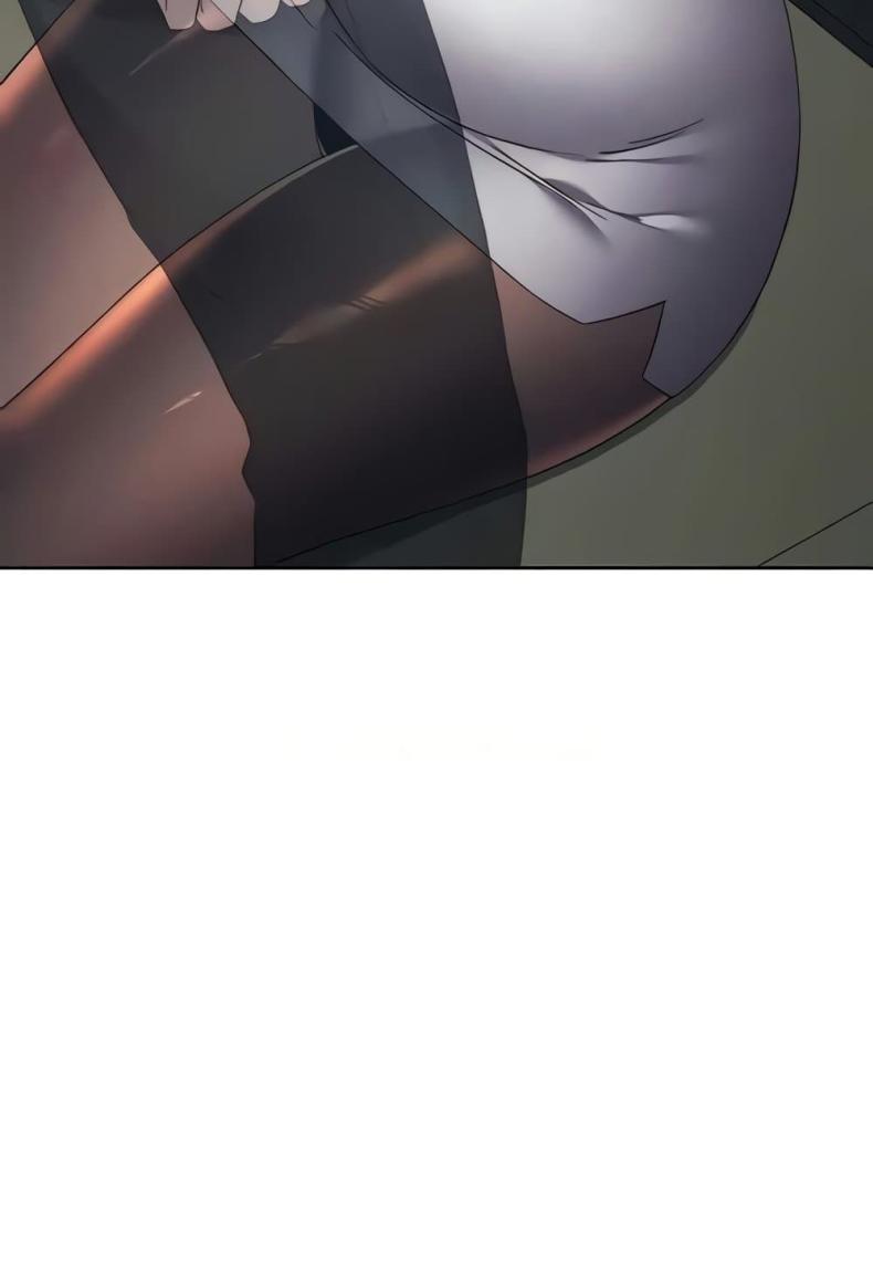 page-102