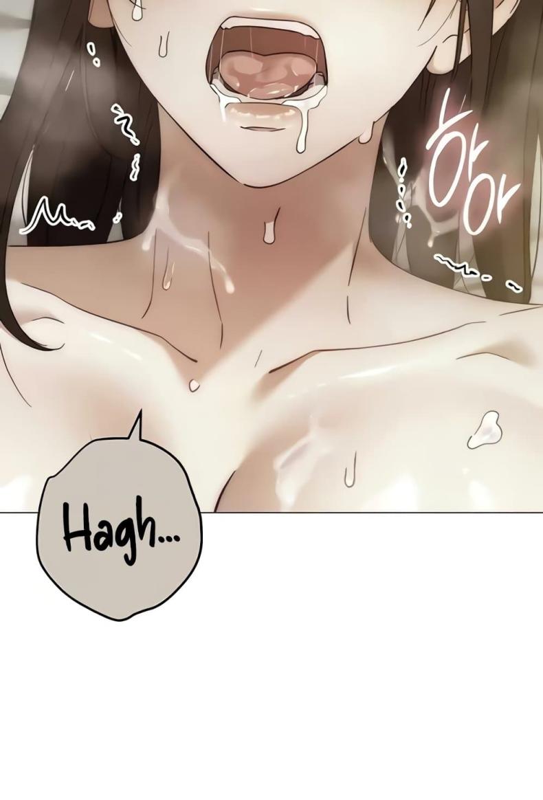 page-29