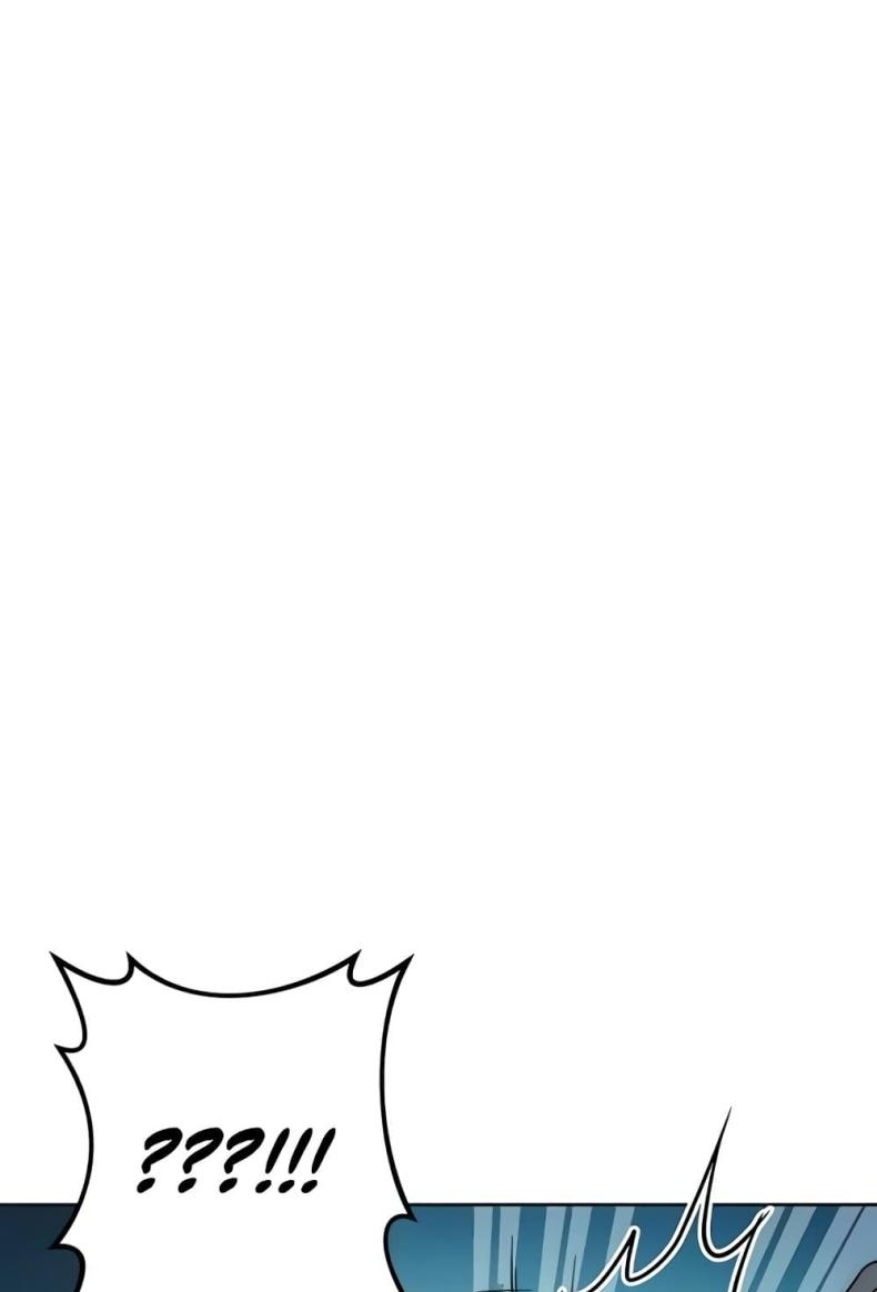 page-108
