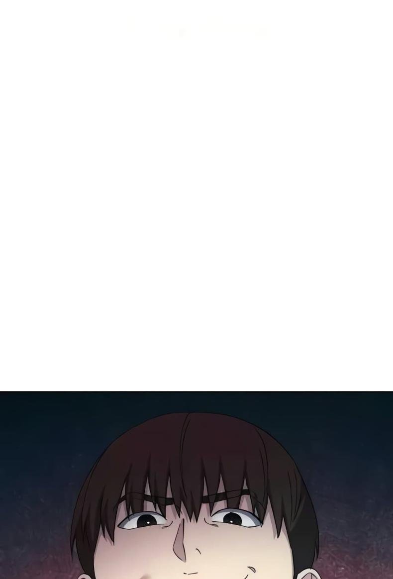page-115