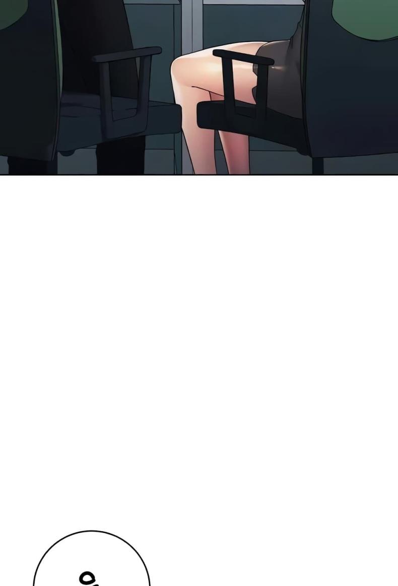 page-20