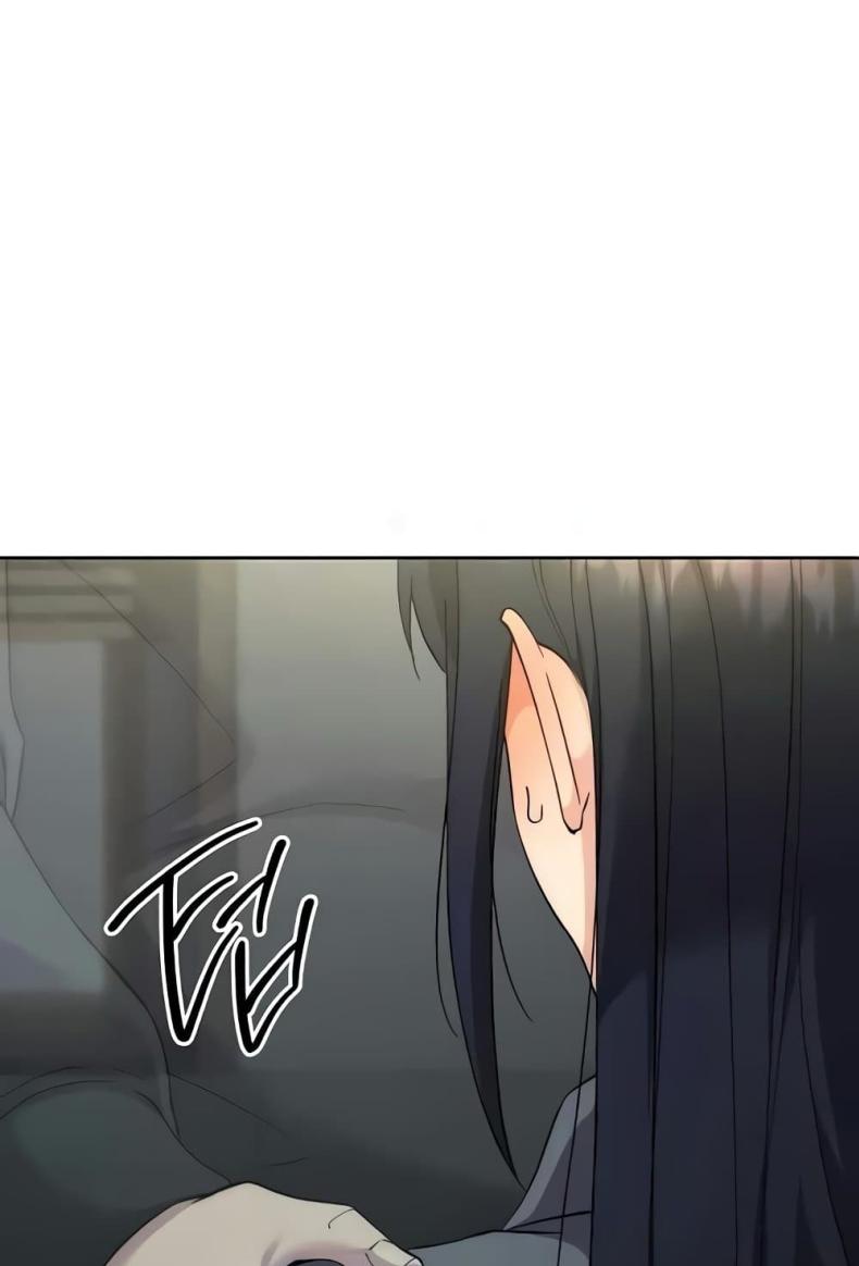 page-117