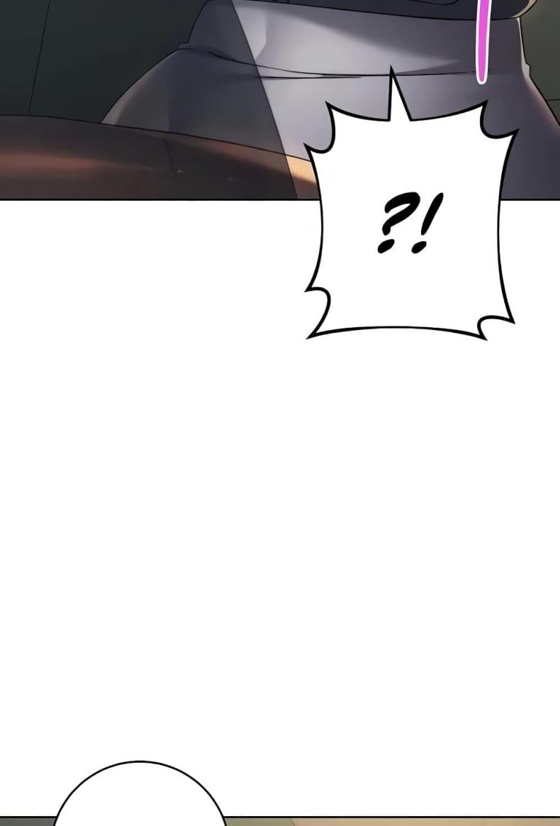 page-100
