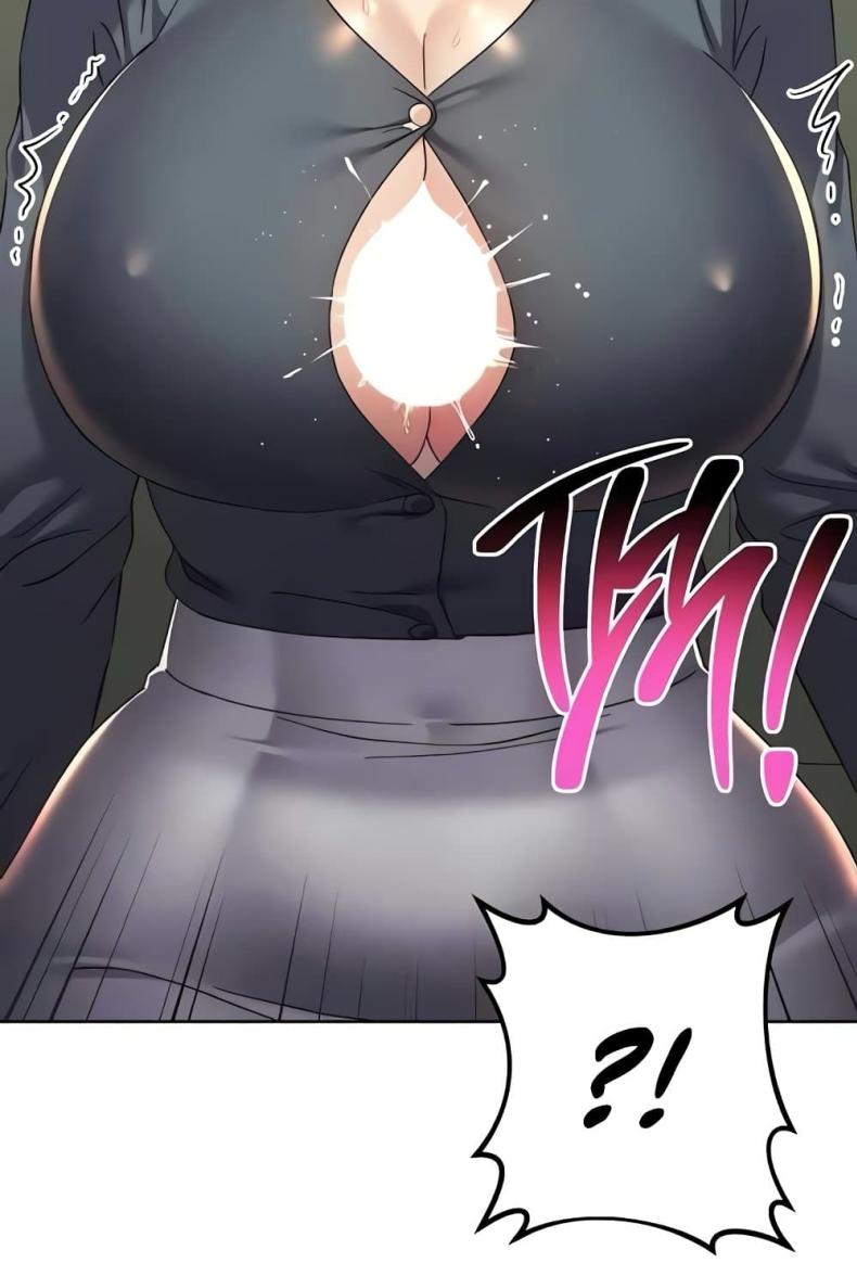 page-120